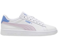 Puma bateliai