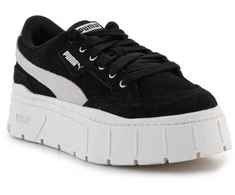 Puma bateliai