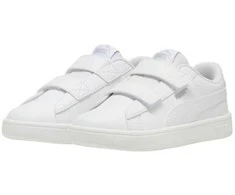 Puma bateliai