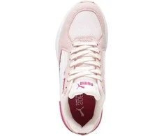Puma bateliai