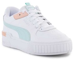Puma bateliai