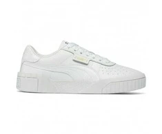 Puma bateliai