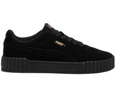 Puma bateliai
