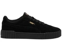 Puma bateliai