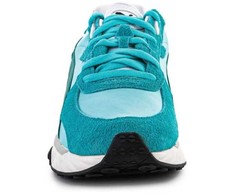 Puma bateliai