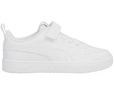 Puma bateliai