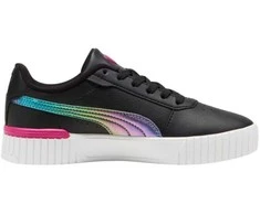 Puma bateliai