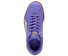 Puma bateliai