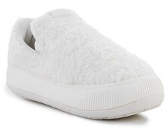 Puma bateliai