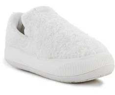 Puma bateliai