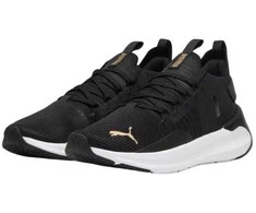 Puma bateliai