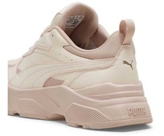 Puma bateliai