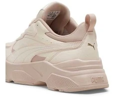 Puma bateliai