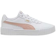 Puma bateliai