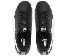Puma bateliai