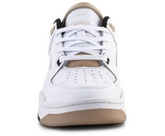 Puma bateliai