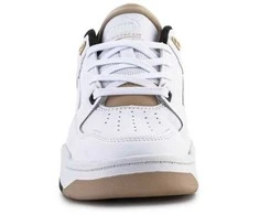 Puma bateliai