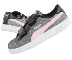 Puma bateliai