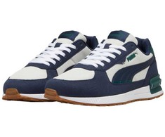 Puma bateliai