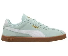 Puma bateliai
