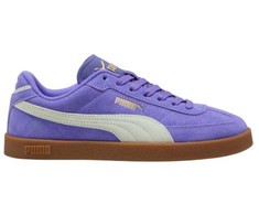 Puma bateliai