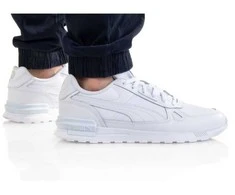 Puma bateliai