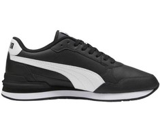 Puma bateliai