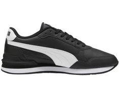Puma bateliai