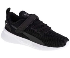 Puma bateliai