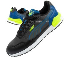 Puma bateliai