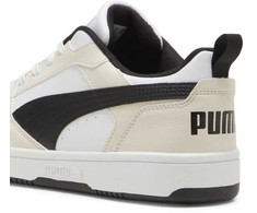 Puma bateliai