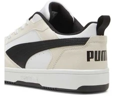 Puma bateliai