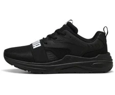 Puma bateliai