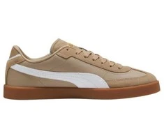 Puma bateliai
