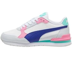 Puma bateliai