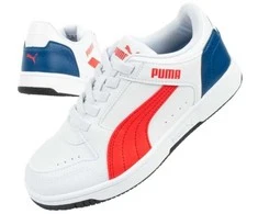 Puma bateliai