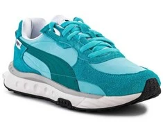 Puma bateliai