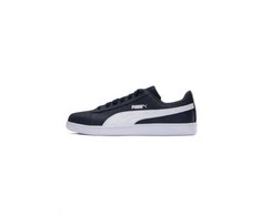 Puma bateliai