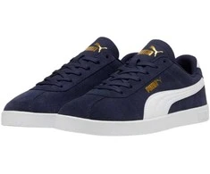 Puma bateliai