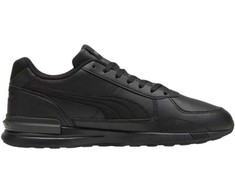 Puma bateliai