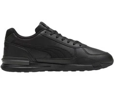 Puma bateliai