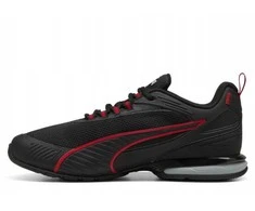 Puma bateliai