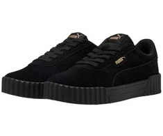 Puma bateliai