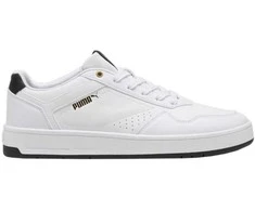 Puma bateliai