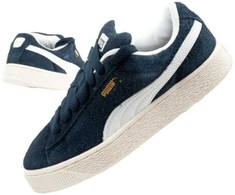 Puma bateliai