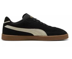 Puma bateliai