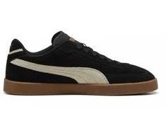 Puma bateliai