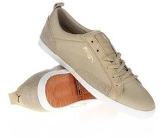 Puma bateliai