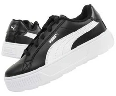 Puma bateliai