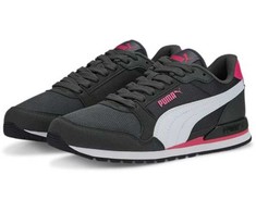 Puma bateliai